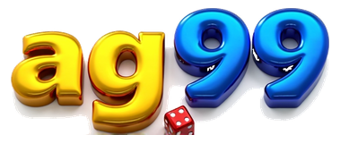 ag99
