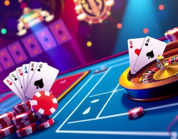 ব্যবহারকারীর দৃষ্টিকোণ থেকে পৃষ্ঠা পর্যবেক্ষণ